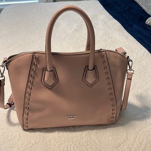 Guess Bag
